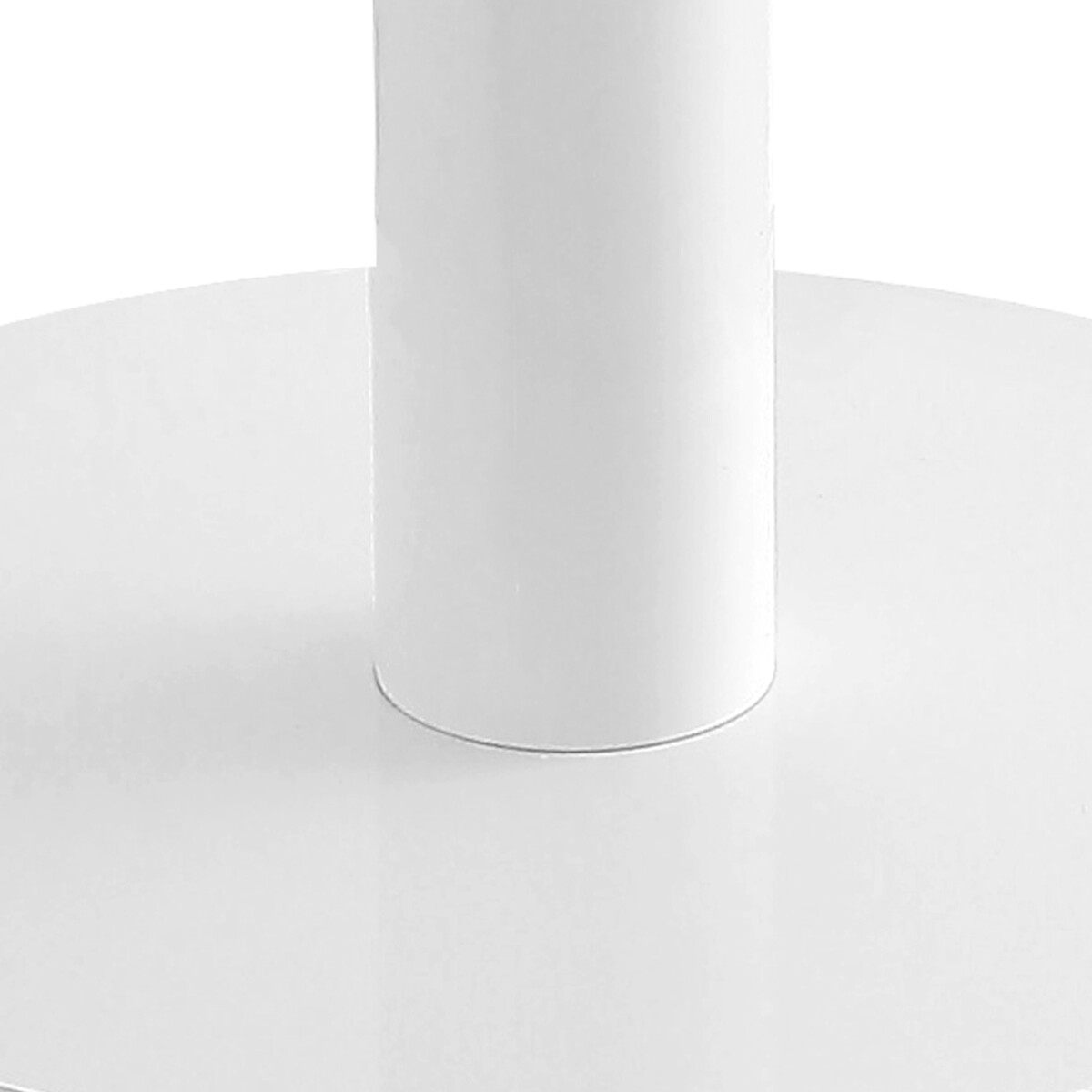 689916 Настольная лампа CATANIA LED 12W 960LM G БЕЛЫЙ 3000K — изображение 4