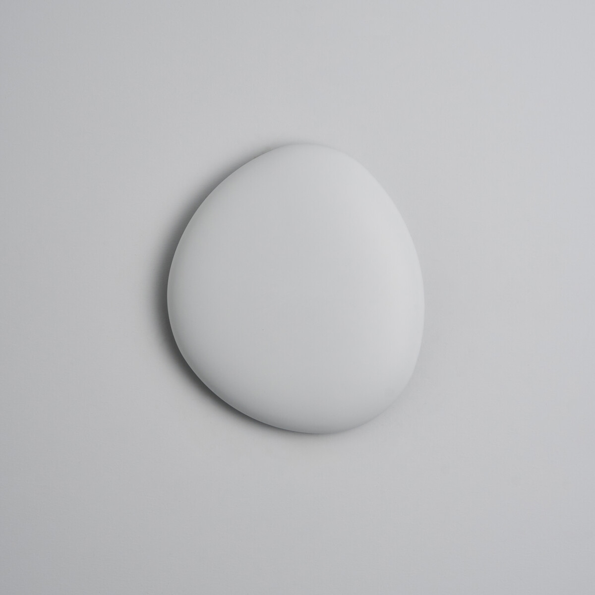 807606 Бра UOVO II LED 6W 480LM G БЕЛЫЙ 3000K — изображение 2