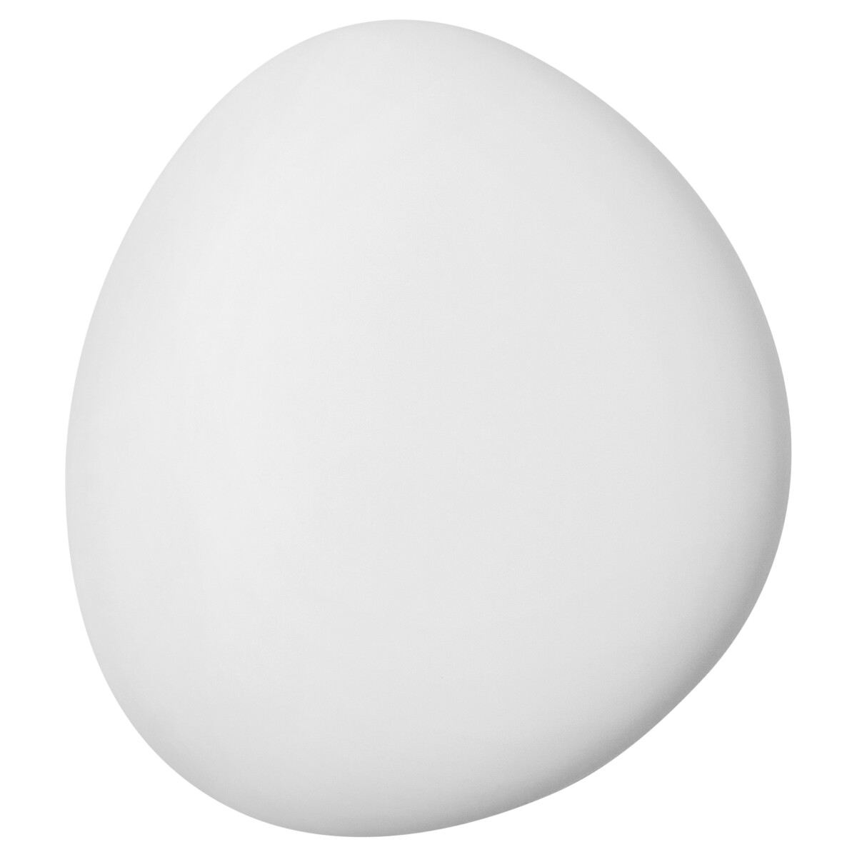 807606 Бра UOVO II LED 6W 480LM G БЕЛЫЙ 3000K — изображение 1