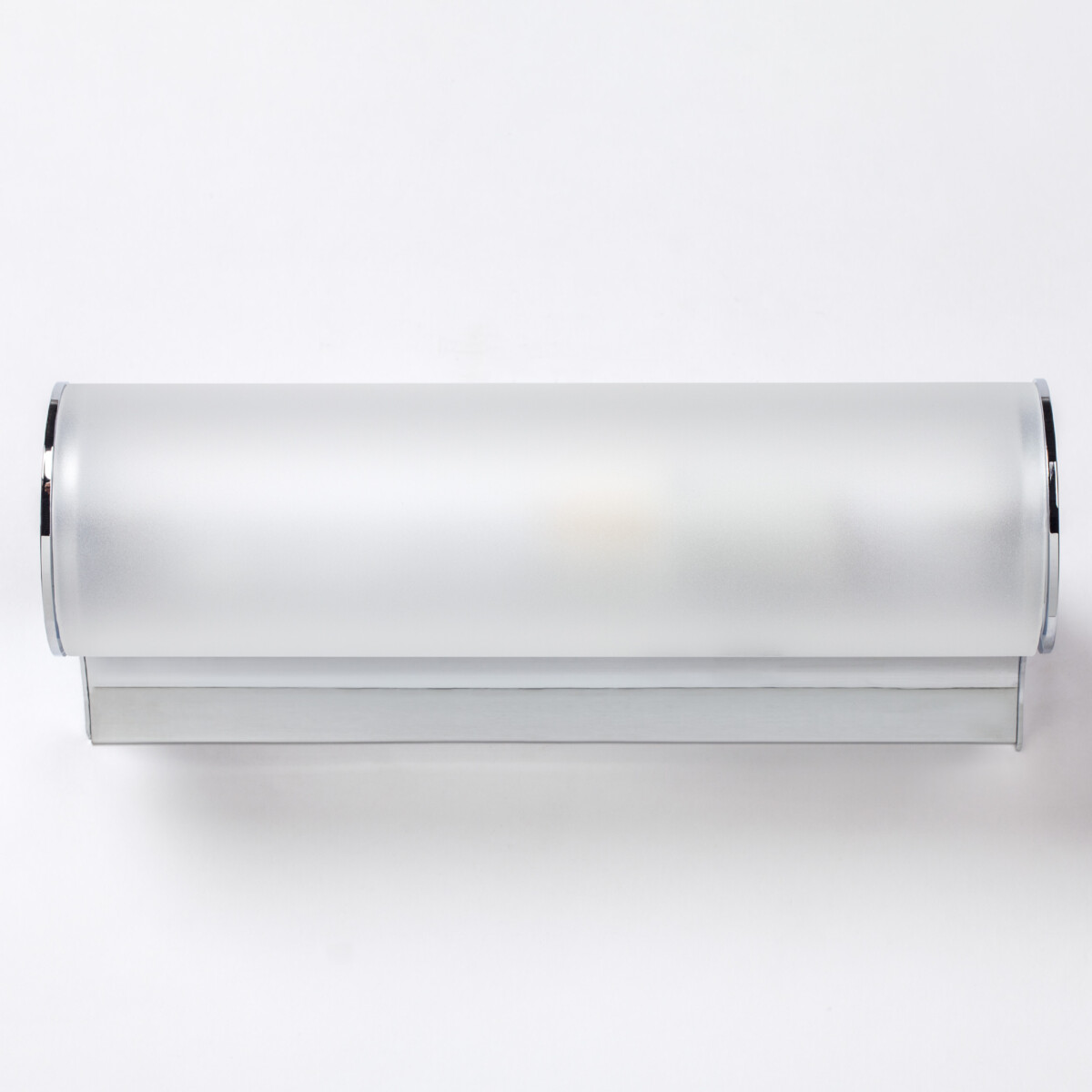 801810 Светильник настенный BLANDA 1х40W E14 ХРОМ/БЕЛЫЙ — изображение 7