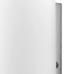 808620 Светильник настенный MURO 2х40W G9 ХРОМ/БЕЛЫЙ — изображение 9