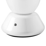 807916 Настольная лампа UOVO III LED 10W 800LM G БЕЛЫЙ 3000K — изображение 4