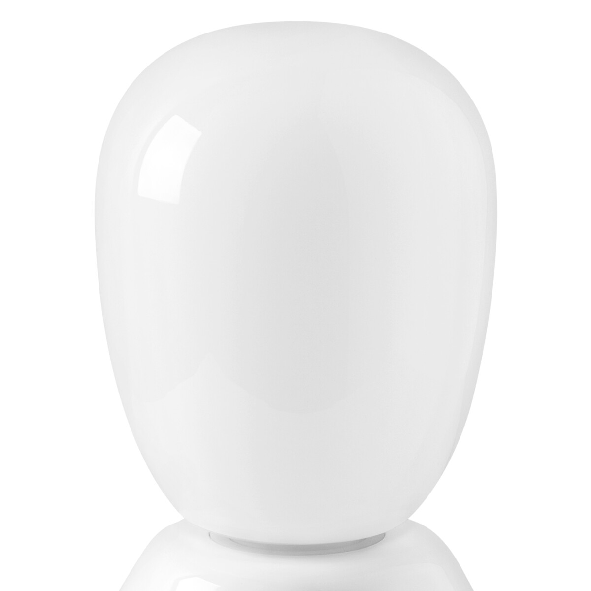 807916 Настольная лампа UOVO III LED 10W 800LM G БЕЛЫЙ 3000K — изображение 5