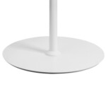 689716 Торшер CATANIA LED 20W 1600LM G БЕЛЫЙ 3000K — изображение 2