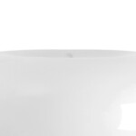 689716 Торшер CATANIA LED 20W 1600LM G БЕЛЫЙ 3000K — изображение 6