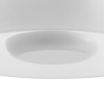 689116 Люстра CATANIA LED 30W 2400LM G БЕЛЫЙ 3000K — изображение 4