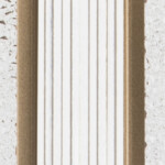 712162 Люстра AGAVE 6х40W E27 ШАМПАНЬ/ПРОЗРАЧНЫЙ — изображение 8