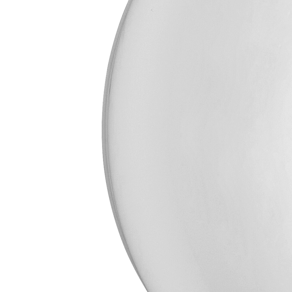 689616 Бра CATANIA LED 10W 800LM G БЕЛЫЙ 3000K — изображение 2