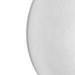 689616 Бра CATANIA LED 10W 800LM G БЕЛЫЙ 3000K — изображение 2