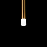 10358/830 AB Подвесной светильник LOFT IT Reed — изображение 6