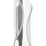 731663 Бра VARESE 15W LED 771LM 340G КОФЕЙНЫЙ 3000K — изображение 4