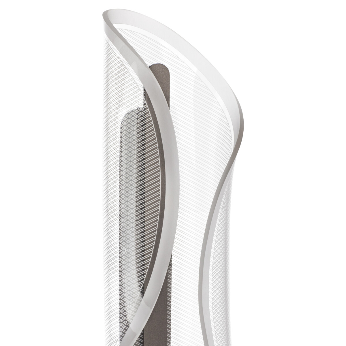 731663 Бра VARESE 15W LED 771LM 340G КОФЕЙНЫЙ 3000K — изображение 5