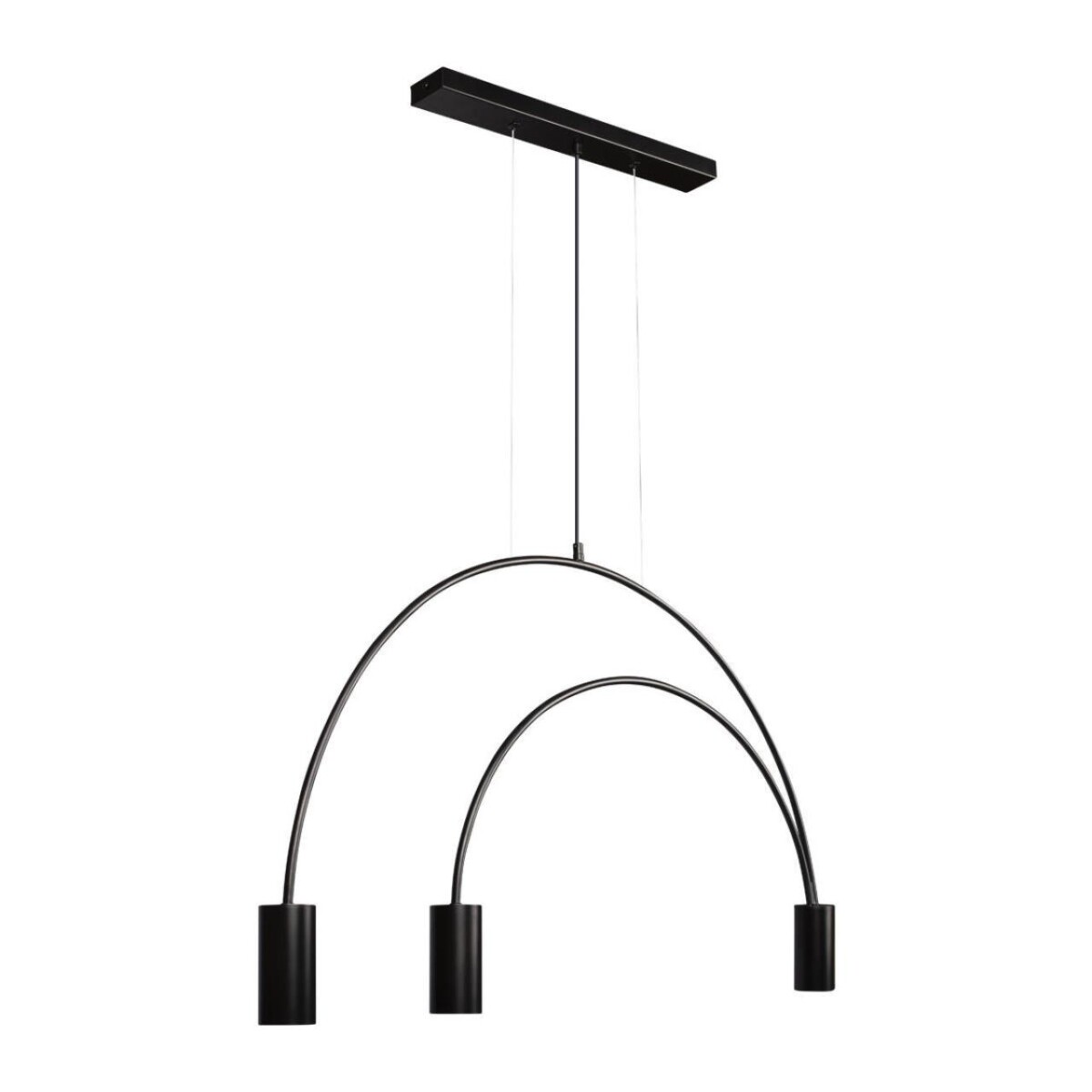 5044-3 Подвесной светильник LOFT IT Volta — изображение 3