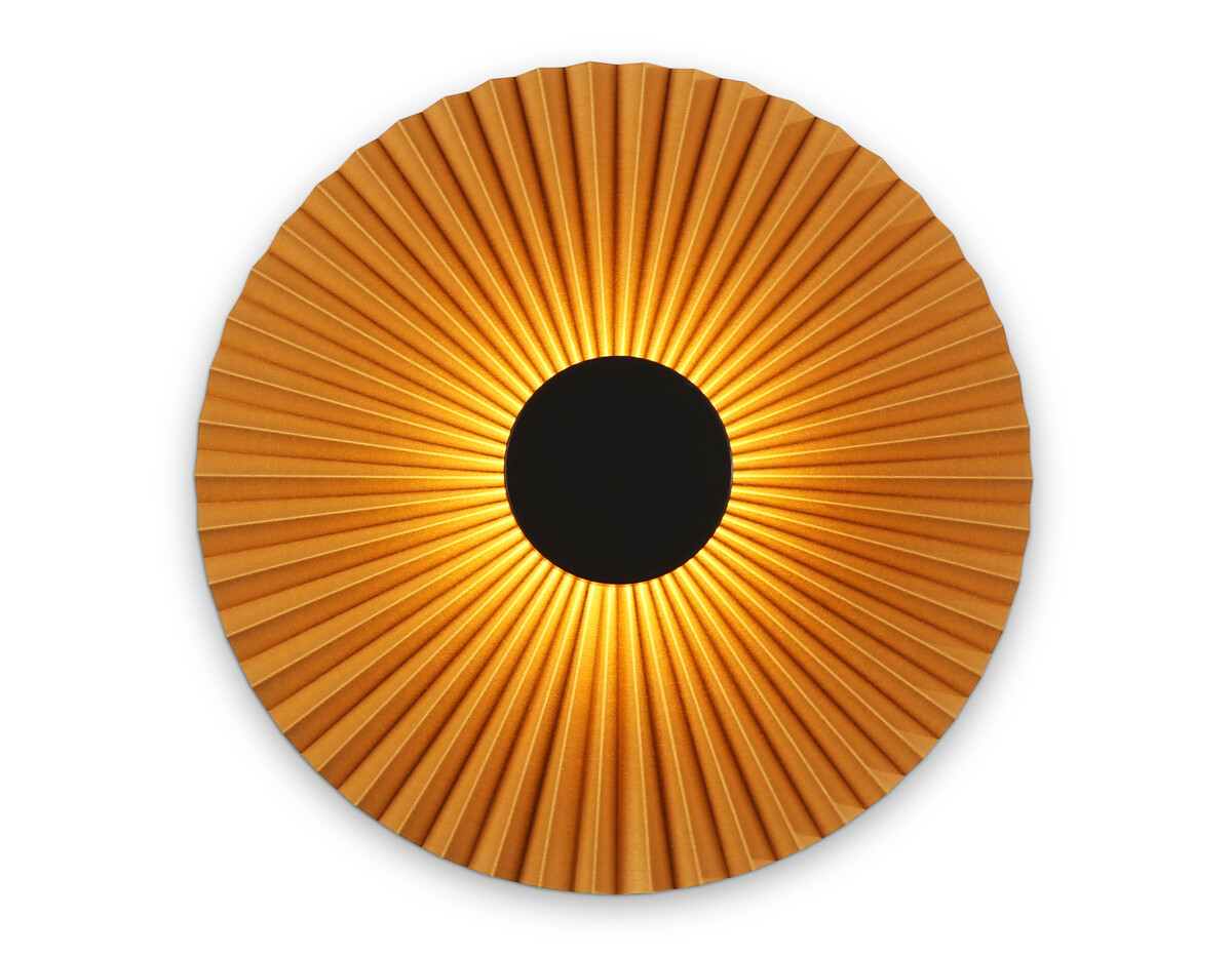 LH72647 BK/CF черный/кофе 6W 3000K D300*100 — изображение 8