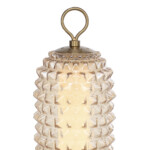 SL6144.304.01 Прикроватная лампа ST-Luce латунь/Шампань LED 1*12W 4000K SAGUARO — изображение 3