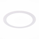 ST209.548.18 Св-к встр. Белый LED 1*18W 4000K 1 350Lm Ra80 110° IP20 D225xH8 90-265V Встраиваемые светильники — изображение 9