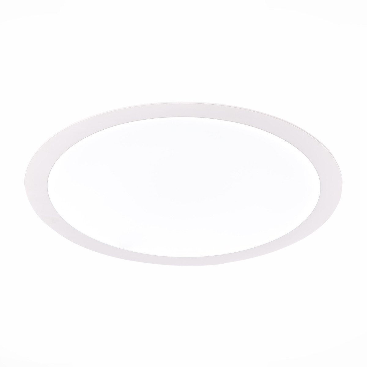 ST209.548.24 Св-к встр. Белый LED 1*24W 4000K 1 848Lm Ra80 110° IP20 D300xH8 90-265V Встраиваемые светильники — изображение 9