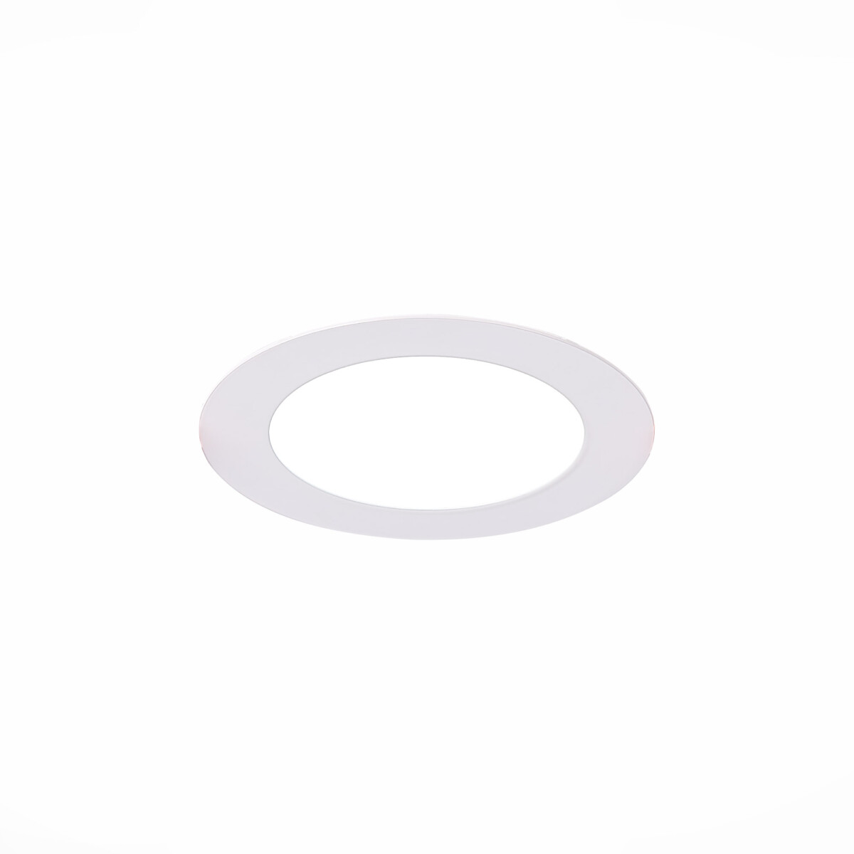 ST210.548.06 Св-к встр. Белый LED 1*6W 4000K 480Lm Ra80 110° IP20 D90xH30 220-240V Встраиваемые светильники — изображение 9