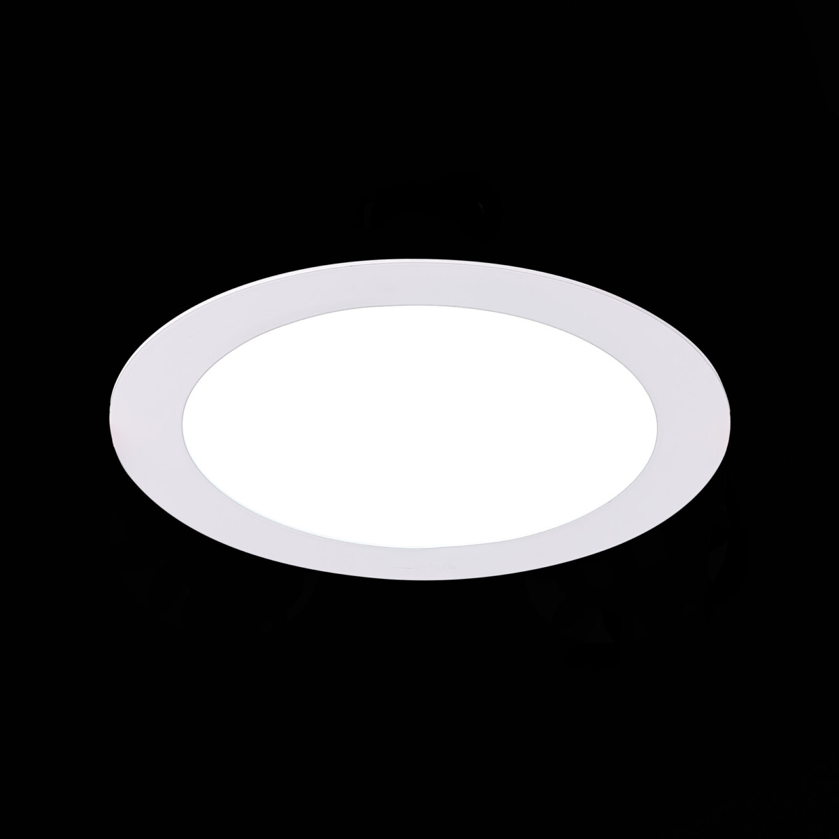 ST210.548.12 Св-к встр. Белый LED 1*12W 4000K 900Lm Ra80 110° IP20 D120xH30 220-240V Встраиваемые светильники — изображение 7