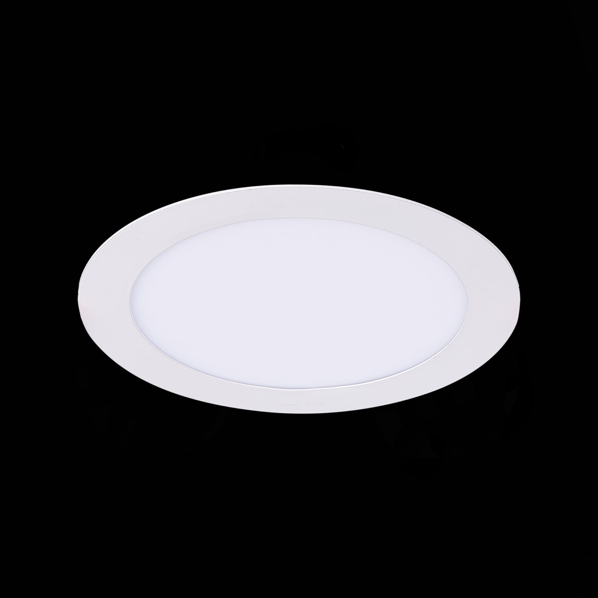 ST210.548.12 Св-к встр. Белый LED 1*12W 4000K 900Lm Ra80 110° IP20 D120xH30 220-240V Встраиваемые светильники — изображение 10