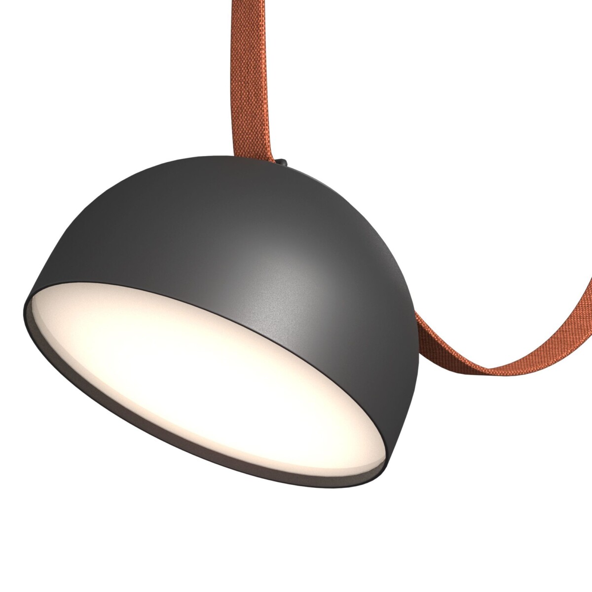 ST453.446.20_01W ST453.446.20 Св-к трек. Черный LED 1*20W 4000K 1 474Lm Ra90 120 IP20 D200xH113 48V BAND — изображение 1