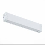 ST657.596.09 Св-к трек. SMART Белый LED 1*9W 2700K-6000K 700Lm Ra>90 120 IP20 L220xW25xH41 220V SKYLINE 220 — изображение 5