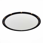 ST706.438.60 Св-к встр. Белый LED 12*5W 3000K 5 400Lm Ra>90 38° IP20 D1 000xH50 220-240V Встраиваемые светильники — изображение 3