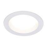 ST752.548.24 Св-к встр. Белый LED 1*24W 4000K 1 920Lm Ra80 100° IP44 D165xH54 100-240VV Встраиваемые светильники — изображение 5