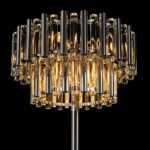 10438F Торшер LOFT IT Boucle — изображение 6