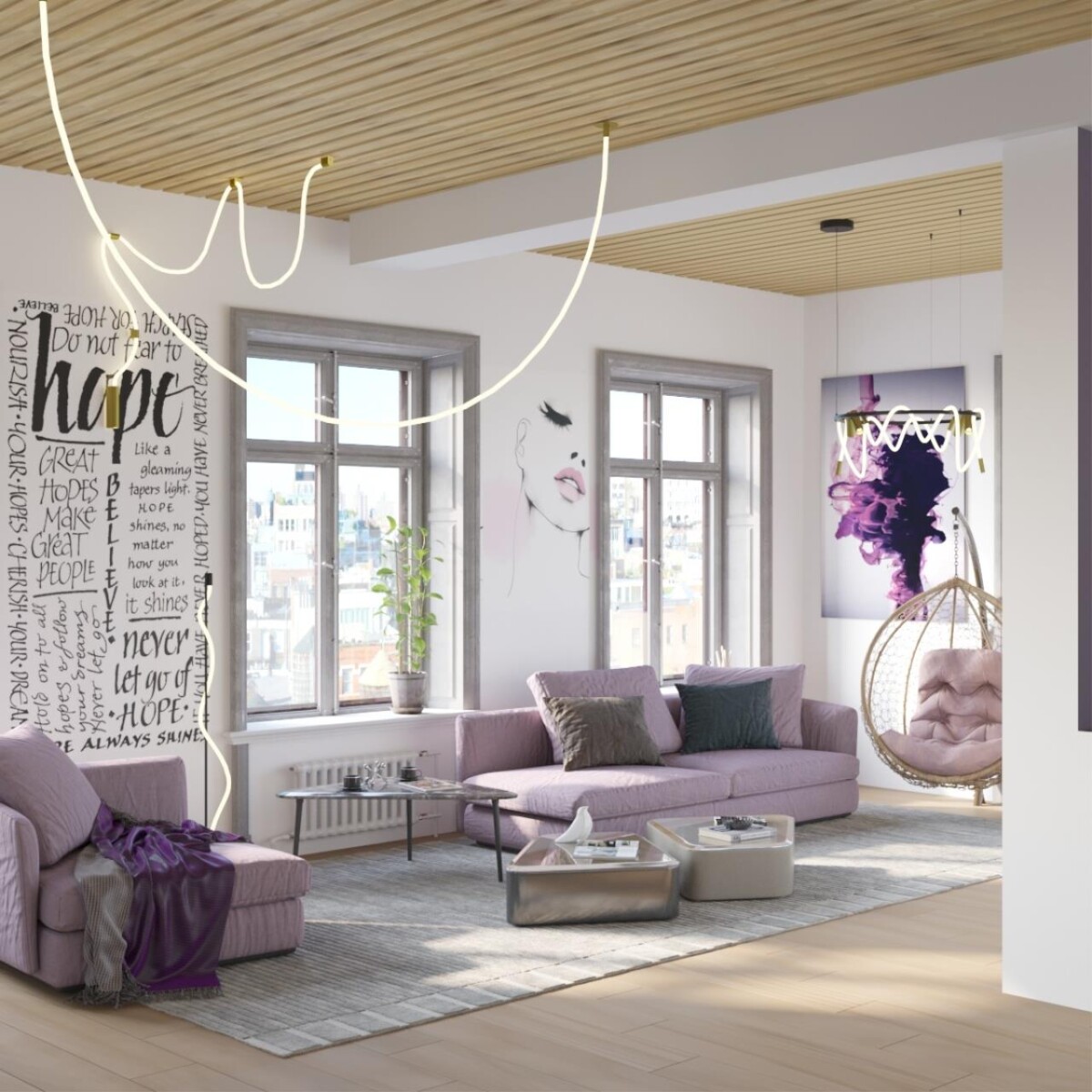 bcf3e17c3d52aae2aa86b22666c0e1d3 4399/40CL HIGHTECH ODL23 301 ант.бронза/металл/канат Потолочный св-к встраиваемый (2 крепления и крючок в комплекте) IP20 LED 40W 1580Лм 3000K CORDA — изображение 1