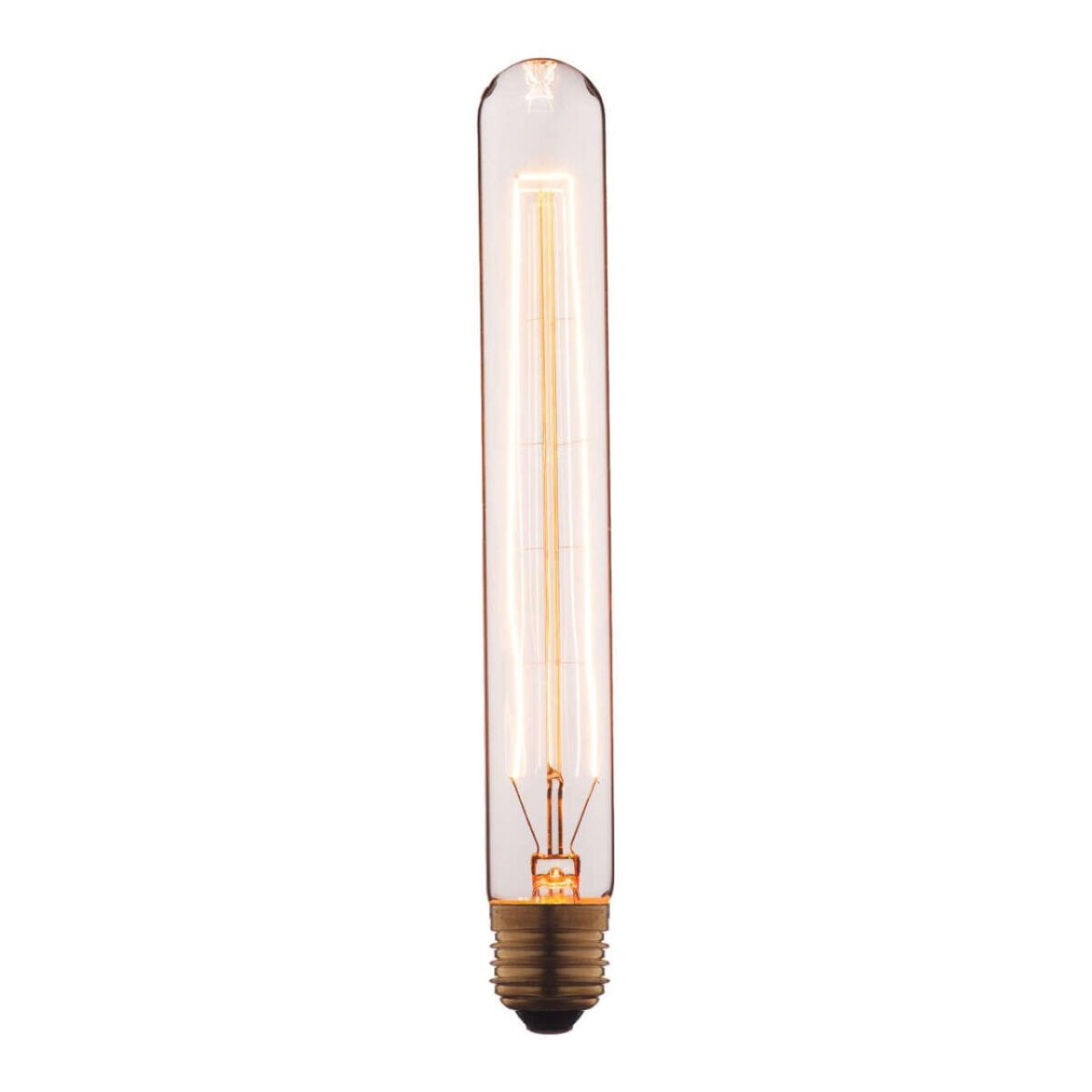 cb489dd4da3cf9e9e52eadf3114fd695 30225-H Ретро-лампа LOFT IT Edison Bulb — изображение 1