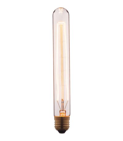 в наличии 30225-H Ретро-лампа LOFT IT Edison Bulb - купить в интернет-магазине Светильники Торг