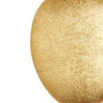 807602 Бра UOVO II LED 6W 480LM G ЗОЛОТО 3000K — изображение 4