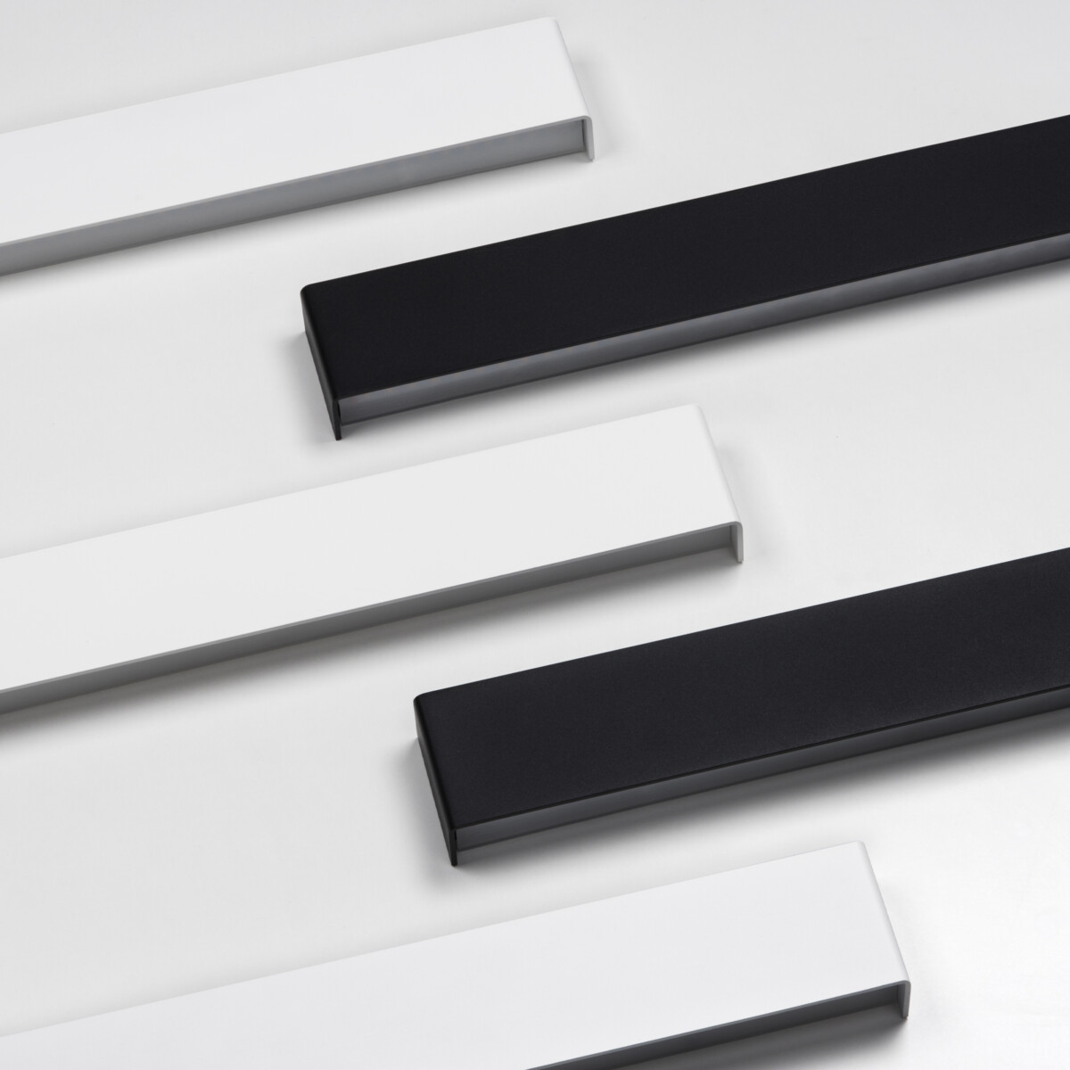 810527 Бра FIUME LED 20W 1900LM ЧЕРНЫЙ 3000K — изображение 8