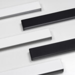 810527 Бра FIUME LED 20W 1900LM ЧЕРНЫЙ 3000K — изображение 8