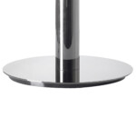 689914 Настольная лампа CATANIA LED 12W 960LM G ХРОМ 3000K — изображение 2