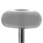 689914 Настольная лампа CATANIA LED 12W 960LM G ХРОМ 3000K — изображение 3