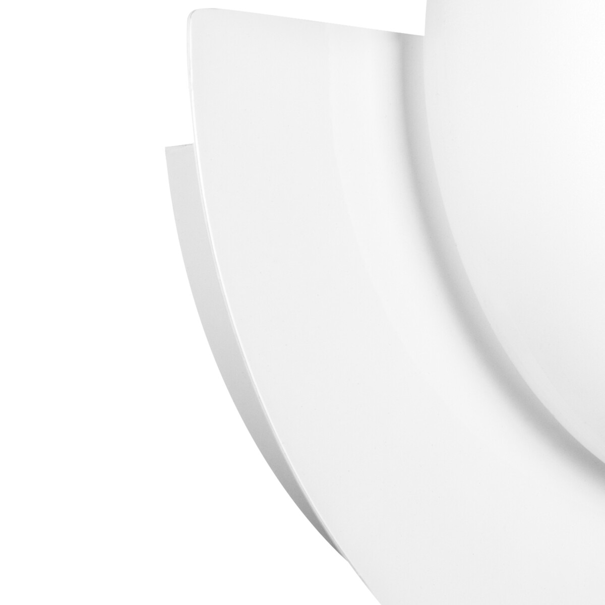 609636 Бра ERICA 5W LED 110LM G БЕЛЫЙ 3000K — изображение 2