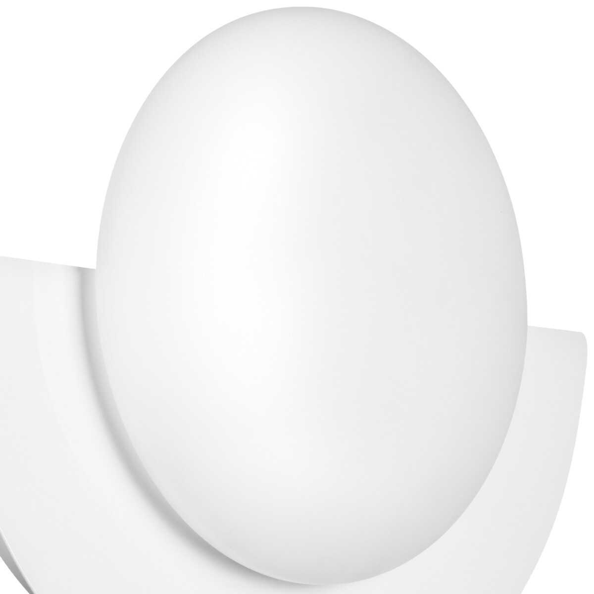 609636 Бра ERICA 5W LED 110LM G БЕЛЫЙ 3000K — изображение 6