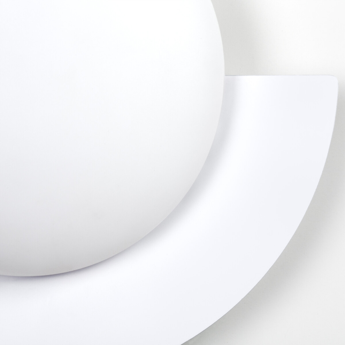 609636 Бра ERICA 5W LED 110LM G БЕЛЫЙ 3000K — изображение 7