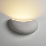 611546 Бра SIGMA 1х15W(led) E27 БЕЛЫЙ — изображение 3