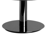 689918 Настольная лампа CATANIA LED 12W 960LM G ЧЕРНЫЙ ПЕРЛАМУТР 3000K — изображение 2