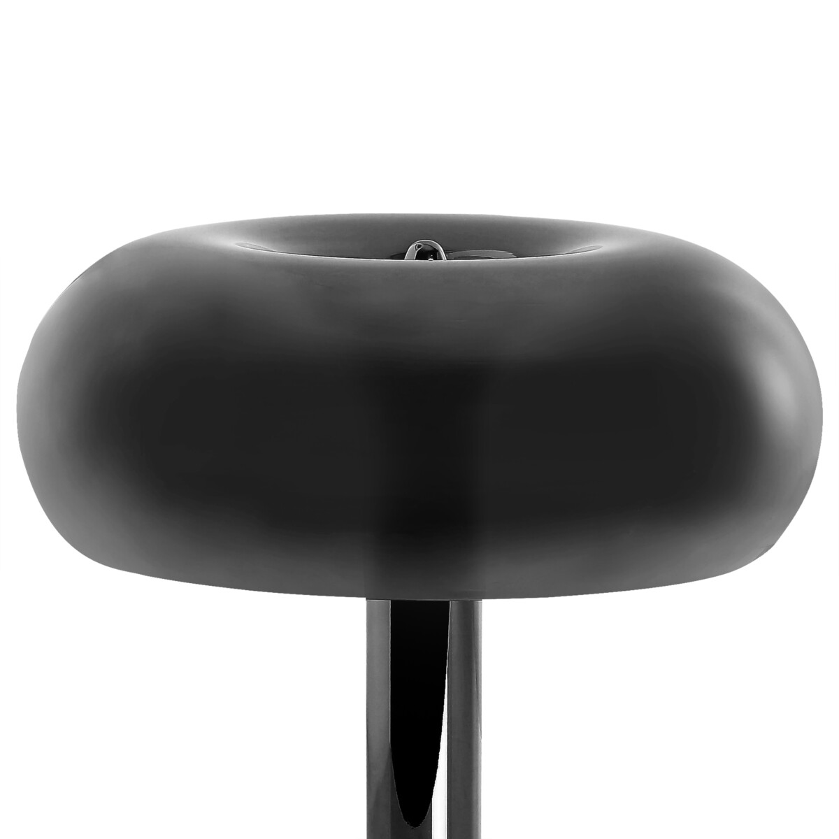 689918 Настольная лампа CATANIA LED 12W 960LM G ЧЕРНЫЙ ПЕРЛАМУТР 3000K — изображение 3