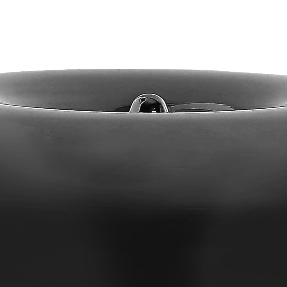 689918 Настольная лампа CATANIA LED 12W 960LM G ЧЕРНЫЙ ПЕРЛАМУТР 3000K — изображение 5