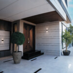 343027 Светильник GEMMA 4х1W LED 440LM G ЧЕРНЫЙ 4000K IP65 — изображение 4