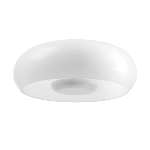 689016 Люстра CATANIA LED 30W 2400LM G БЕЛЫЙ 3000K