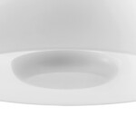 689016 Люстра CATANIA LED 30W 2400LM G БЕЛЫЙ 3000K — изображение 2