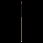 10358/830 AB Подвесной светильник LOFT IT Reed — изображение 2