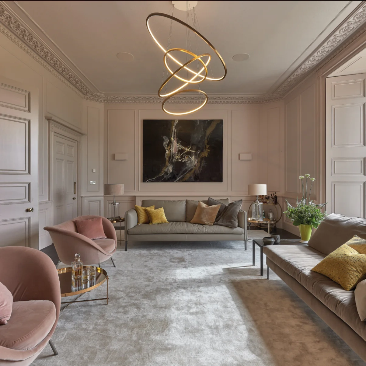 WyelandsEstateLohjaCameronDesignHouse_2048x