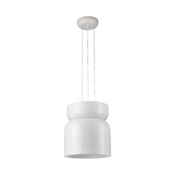 08301-1,01 Подвес Саликс белый